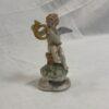 Immagine prodotto