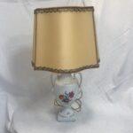 Immagine prodotto successivo