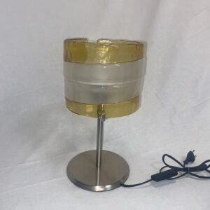 Lampade