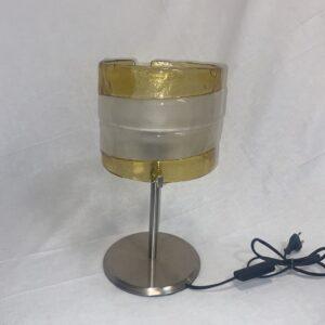 Lampade
